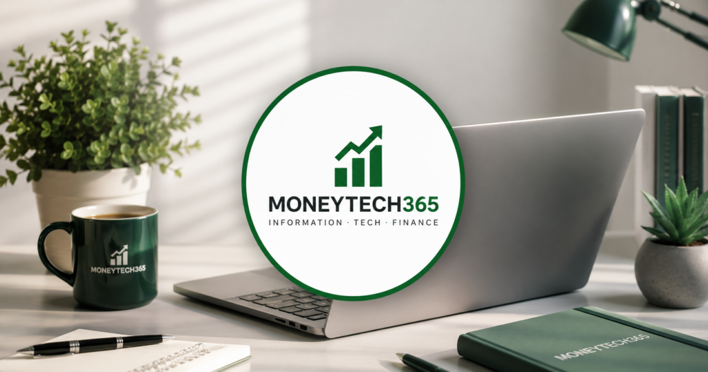 WordPress REST API로 AI 원고를 임시글 자동 등록하기 1 moneytech365